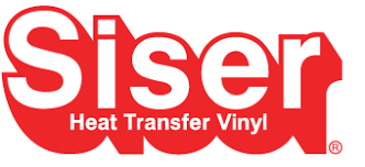 Siser Cutters